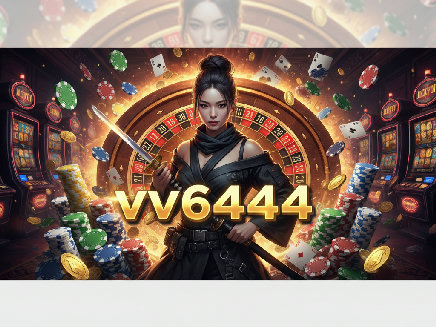 vv6444